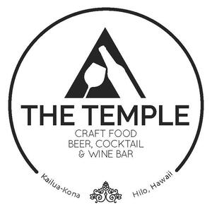 Fundraising Page: Lei Hatch